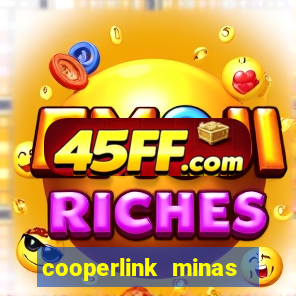 cooperlink minas prote  o veicular